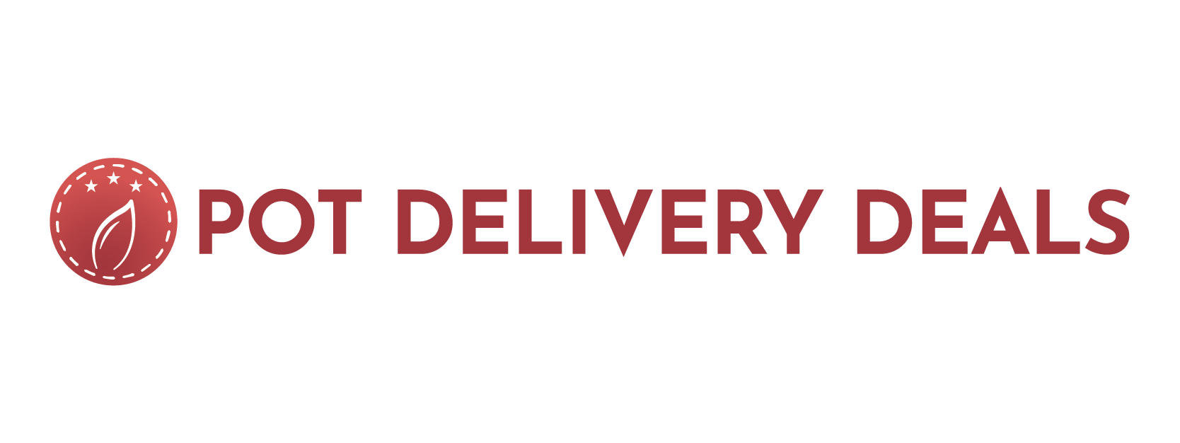 Pot Delivery Deals
