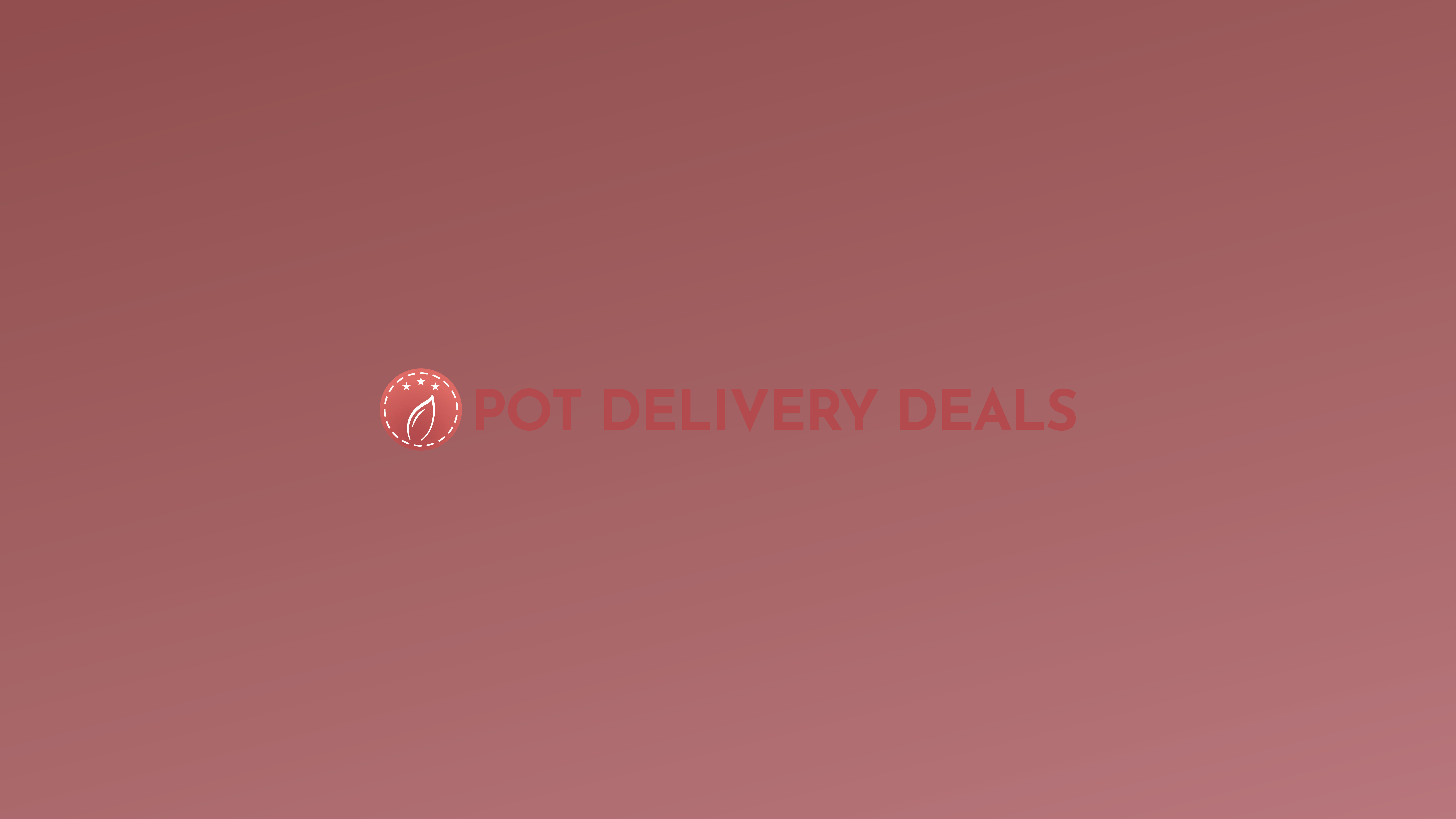 Push Notifications: The Dispensary’s Secret Conversion Tool